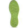 8959835013150-02010316_COACH_LOW_S1PSRC_sole_CERVA 2018_19680.tif.png